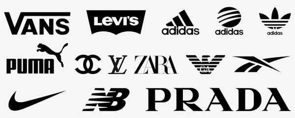 Trusted Brands